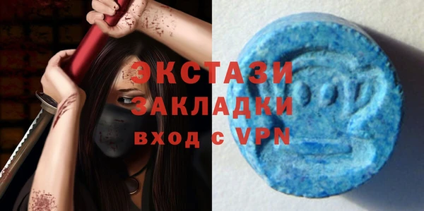 молекула духа Богданович