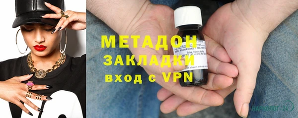молекула духа Богданович