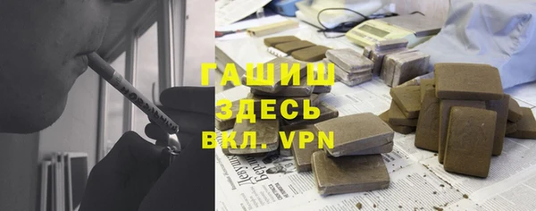 молекула духа Богданович