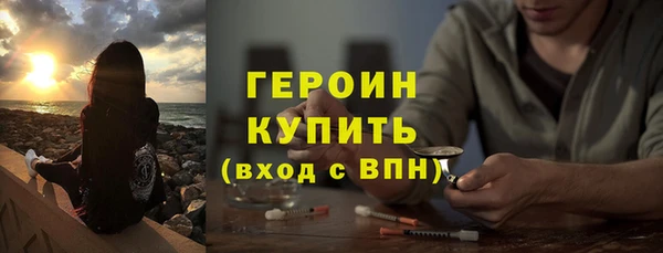 молекула духа Богданович