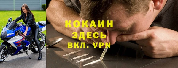 экстази Богородск